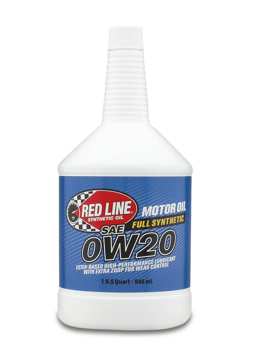 Red Line Oil - México | Aceites y lubricantes de máximo desempeño – Red ...