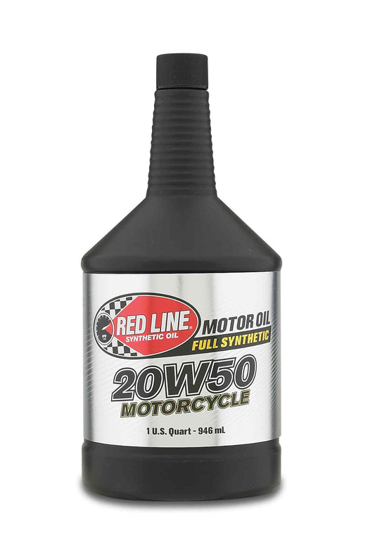 20W50 Motos racingoilshop