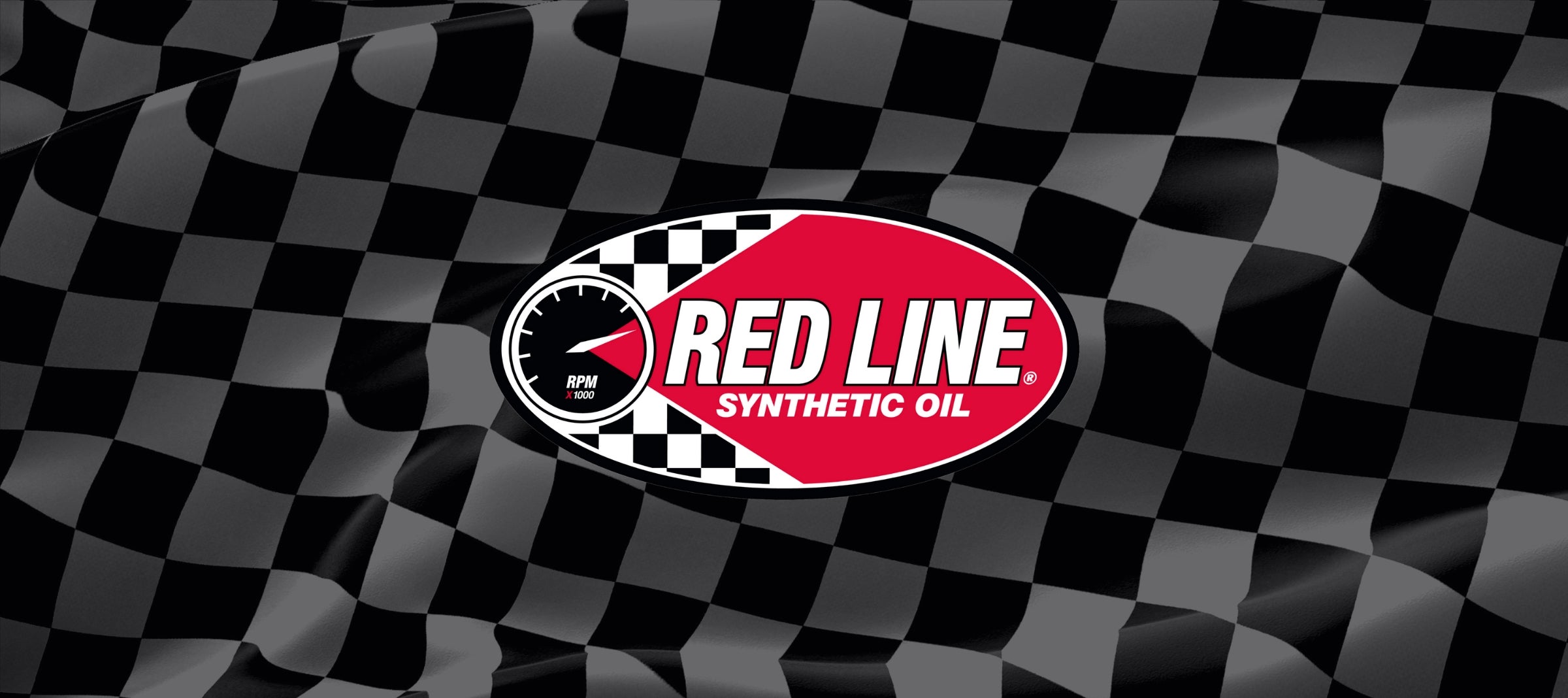 Red Line Logog Red Line Oil - México | Aceites y lubricantes de máximo desempeño – Red ...